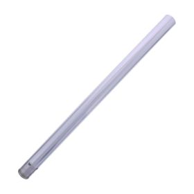 Stelo forcella JMP cromato 643mm D.41-35,7 per Honda NC 750