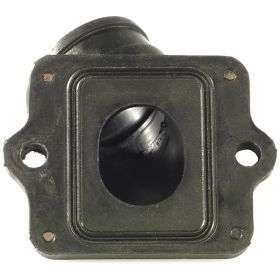 Ansaugkrümmer MALOSSI 02 8480B