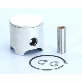 POLINI PISTON DERBI SENDA Diameter 47.6 selection A