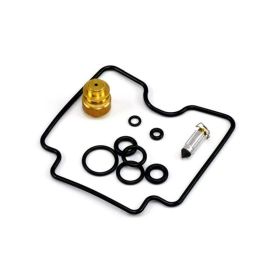 Kit revisione del carburatore SGR per YAMAHA