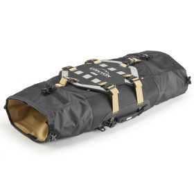 Borsa da sella GIVI GRT726 CANYON impermeabile 45L