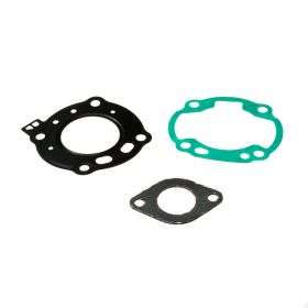 Kit guarnizioni cilindro JMP FAKATLC-P per Suzuki