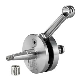 SIP 200 Largeframe Long Stroke Crankshaft 60 Stroke Rod 127
