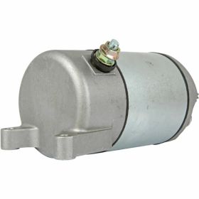 ARROWHEAD Starter Motor 410-54067 Left Rotation for Yamaha
