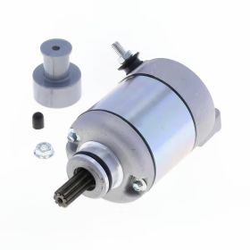 ATHENA Z9 Starter Motor 12V Clockwise Rotation D.30 Ktm Exc 450 R