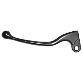 Levier d'embrayage gauche MAGNETI MARELLI noir pour GENERIC TRIGGER 50 SM