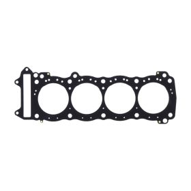 JOINT DE CULASSE ATHENA S410510001153 pour Suzuki GSX 1300