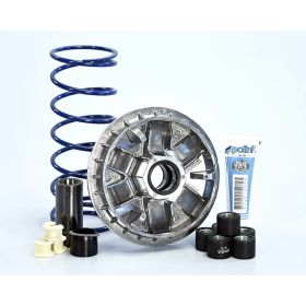Variateur POLINI HI-SPEED KYMCO AGILITY 300i E4