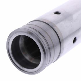 JMP Chrome Gabelschaft 585mm D.45-38 für Honda GL 1800
