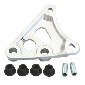 Supporto marmitta POLINI For Race per Arprilia/Malaguti