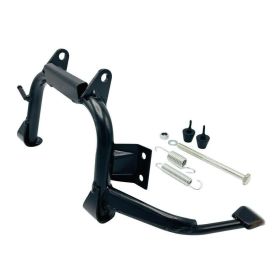 T4TUNE Centre Stand pour Vespa Primavera/Sprint 125/150 E5