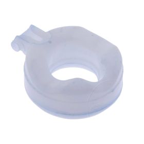 DELL ORTO Carburetor Floating 0612202 80 for Piaggio