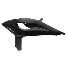 ACERBIS black radiator side panels for BETA