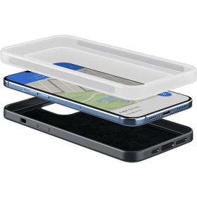 SP CONNECT Weatherproof Smartphone Cover IPHONE