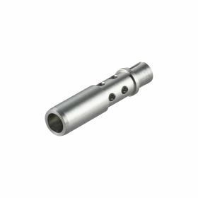 Polverizzatore LEMARXON XX34 per Dell'Orto SI 20-26 D/E/G