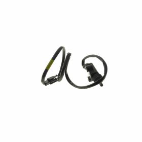 Original Kawasaki Side Stand Switch 27010-1384