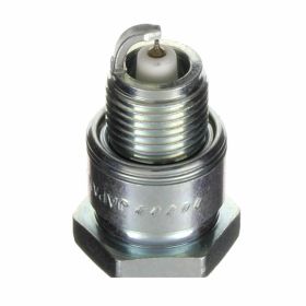 Candela NGK BPR7HIX iridium