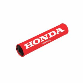 Paracolpi manubrio BLACKBIRD RACING 50V00/60 tecnosel per Honda