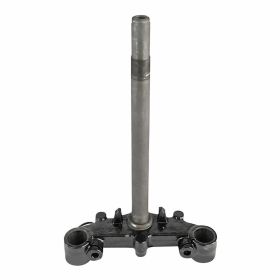 T4TUNE Fork Head for Cpi/Keeway
