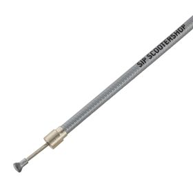SIP PERFORMANCE Clutch Cable 1890mm D.2mm/6mm for Vespa PX80/200/PE