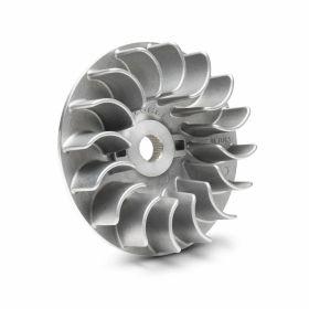 Semipuleggia MALOSSI VENTILVAR 2000 D.133