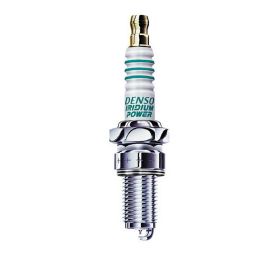 Bougie d'allumage Denso Iridium