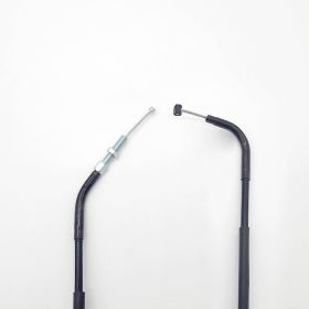 Cavo acceleratore MAGNETI MARELLI per SUZUKI gsx-r 600