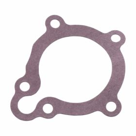 Original oil filter gasket KAWASAKI 11009-1874