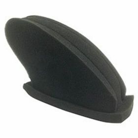 C4 Luftfilter für Sherco SE-R/SM-R 50 E4