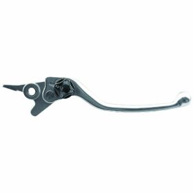Rechter Silber Bremshebel MAGNETI MARELLI für APRILIA 750 DORSODURO