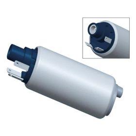 Pompa benzina C4 per Yamaha N-Max 125-155/YZF R 125 E4/E5