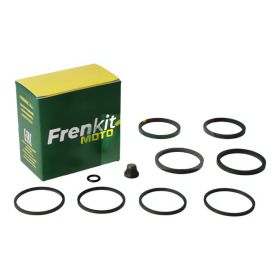 FRENKIT 622007 Reparatursatz für die vordere Bremszange Durchmesser 30/34mm