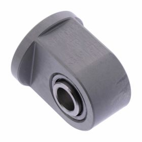 ALPHA TECHNIK Rear Lowering Kit 33-CF400-TL02KBA for Cf Moto NK 450