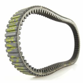 Courroie transmission moto MALOSSI 6115687