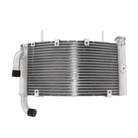 JMP TRS-R-506 Wasser-Radiator für Ducati