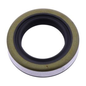 Cortecco Gabelsimmerring 22x35x8mm