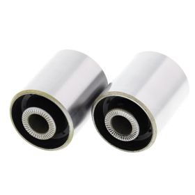 Kit cuscinetti forcellone ALL BALLS 28-1211 per Honda TRX