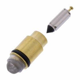 JMP 040-0060 Schwimmende Vergasernadel für Yamaha