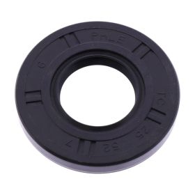 ARIETE Dichtung 25x52x7mm