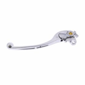 Leva frizione originale HONDA 53180-MEJ-016