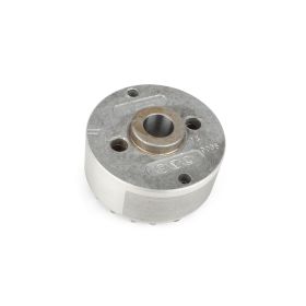 Rotore Stage6 R/T per accensione Pvl per Peugeot 103