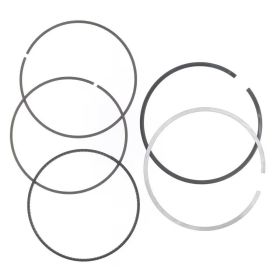ATHENA Kolbenring-Satz D 94mm Athena Kolben