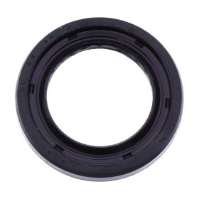 Original fork seal JMP 91251-KZZ-901 23x35x5mm for Honda CRF 250