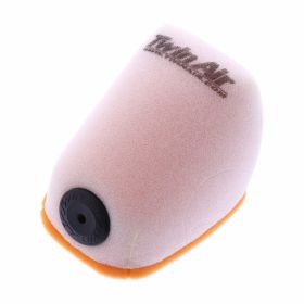 TWIN AIR Schaumluftfilter 154528