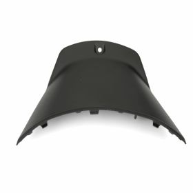 Couvercle de batterie STR8 pour Yamaha Neo's