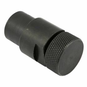 SIP Support for Graduated Disc M10x1.5 mm with 15.0 and 19.5 mm Spacers with Screw