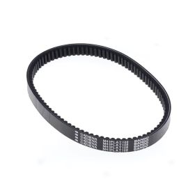 ATHENA Antriebsriemen 887.20x25.30x10.50 für Yamaha