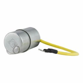 Consendsatore CEAB 32mm D.20mm 1 cavo per Vespa 90/R