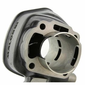 Haut moteur cylindre MALOSSI 31 8283
