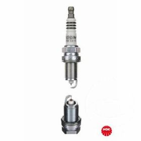 NGK ZFR6FIX-11 Spark Plug for Honda TRX 700 XX